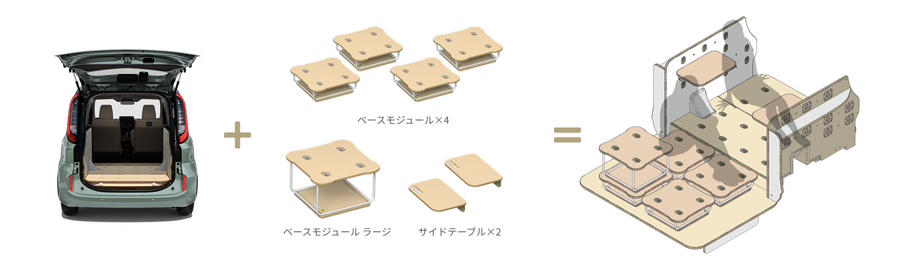 comfort_package_04_pc