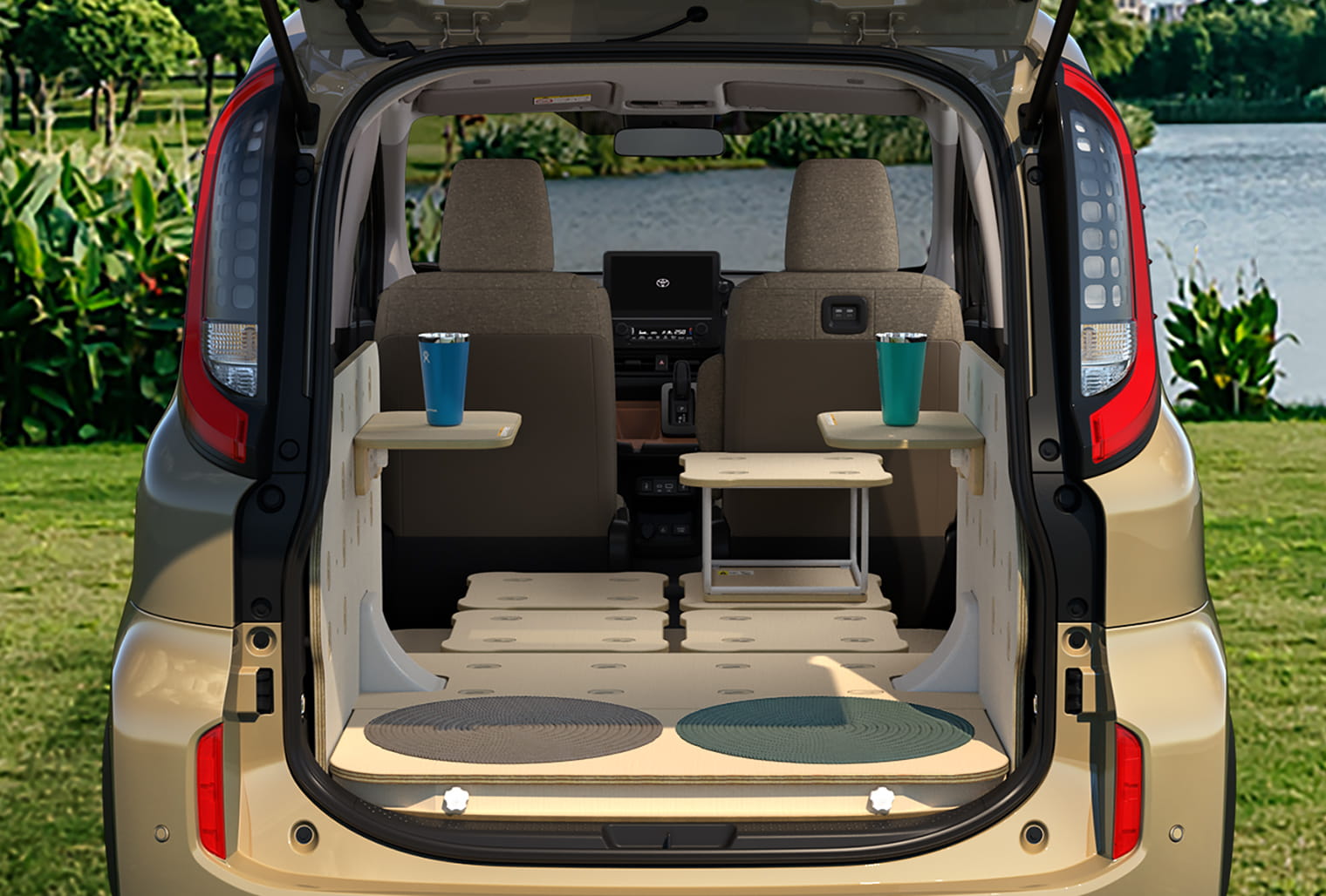 comfort_style_4-1_pcsp