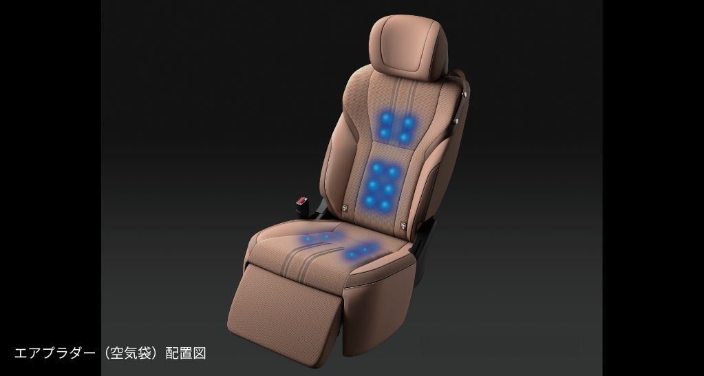 comfortable-space_05_01リフレッシュシート