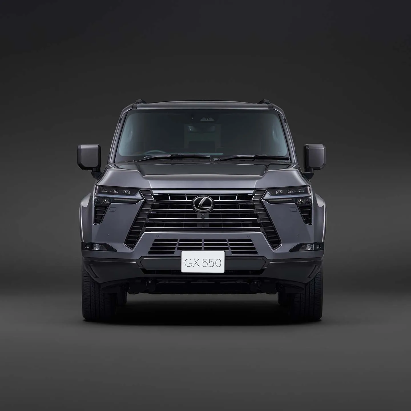 exterior_001_c001