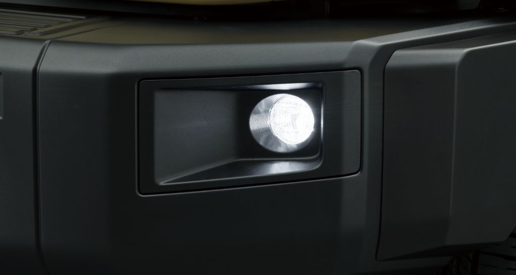 exterior_07_01