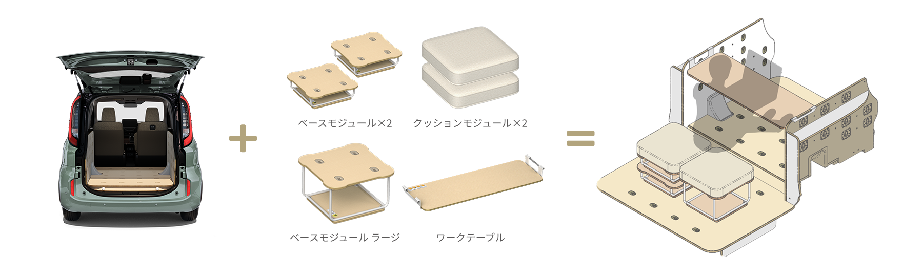 focus_package_03_pc