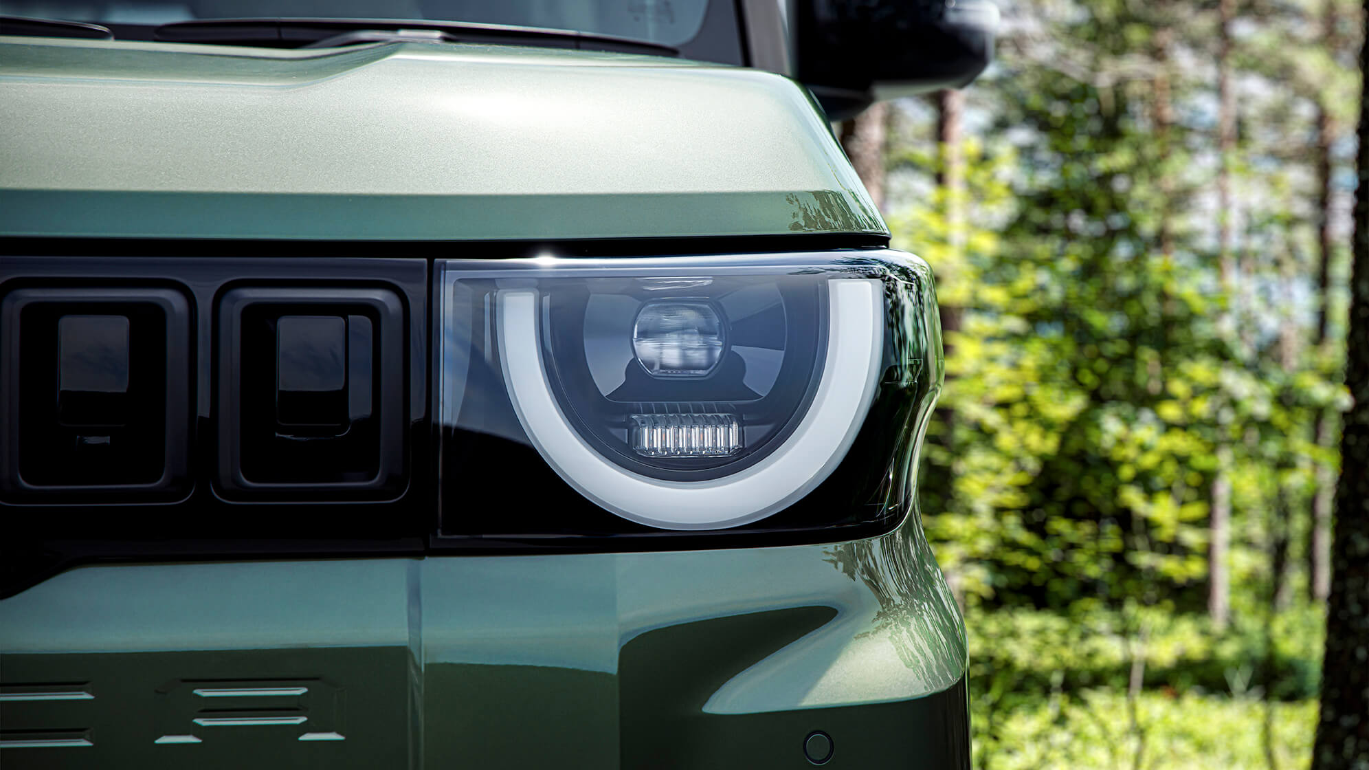 デリカミニimg_03_03