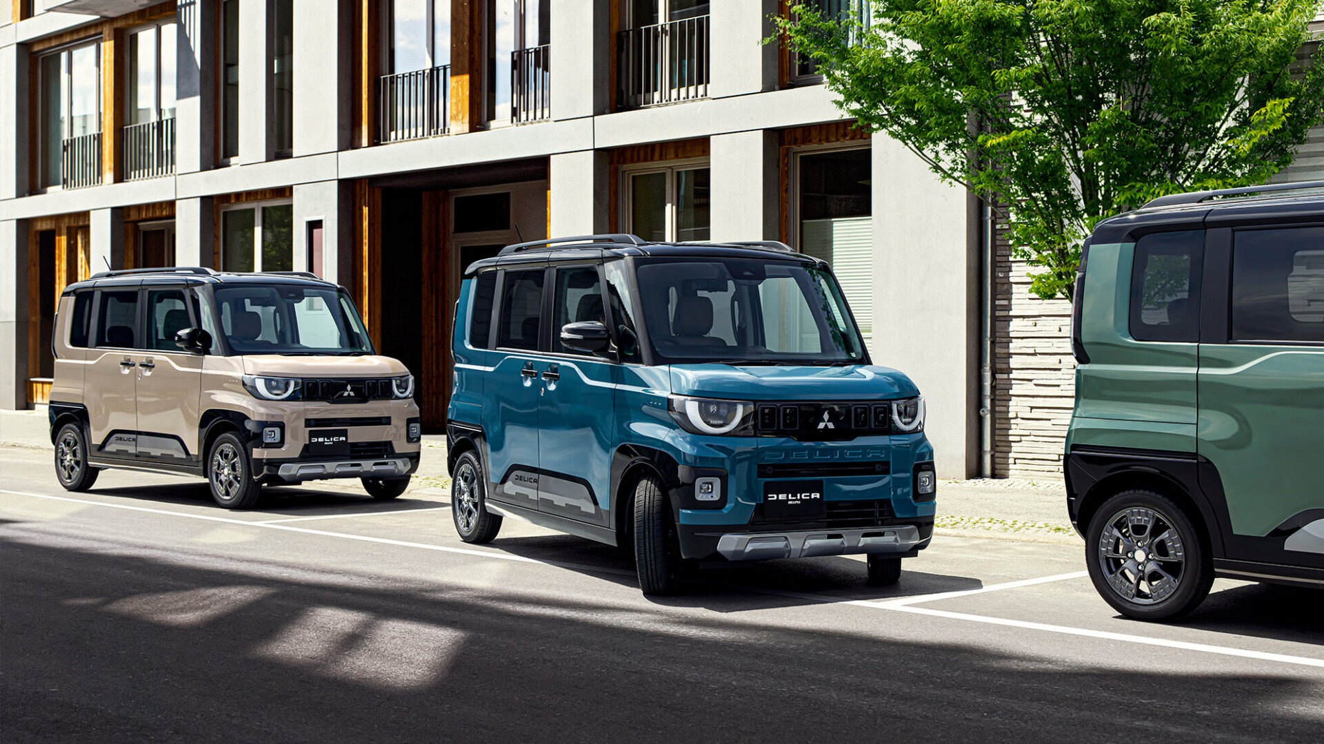 デリカミニimg_03_06