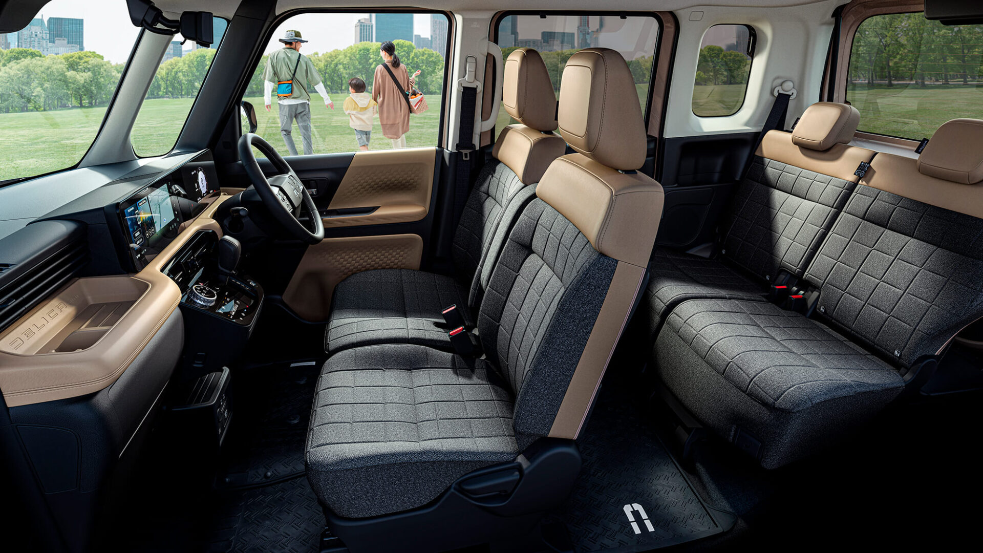 デリカミニimg_05