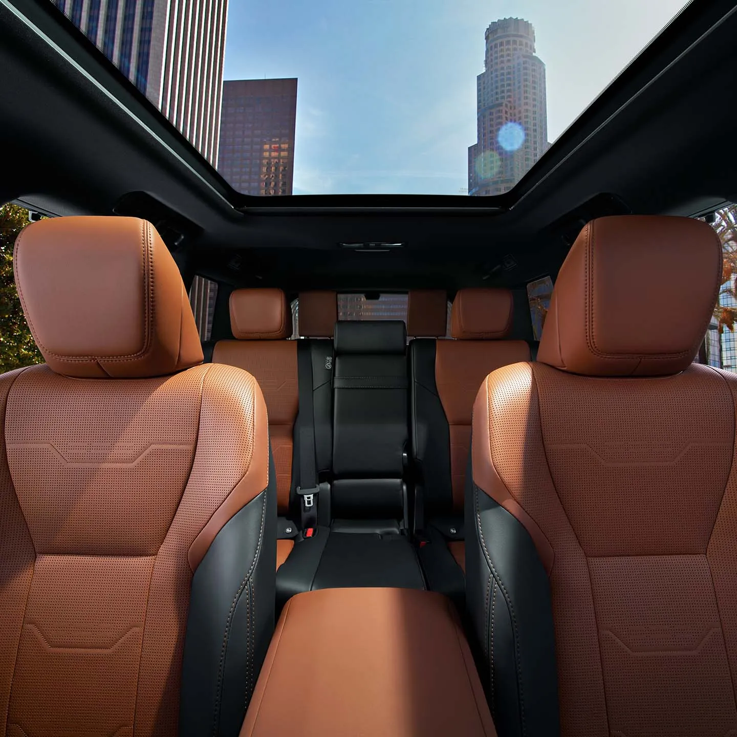 interior_000