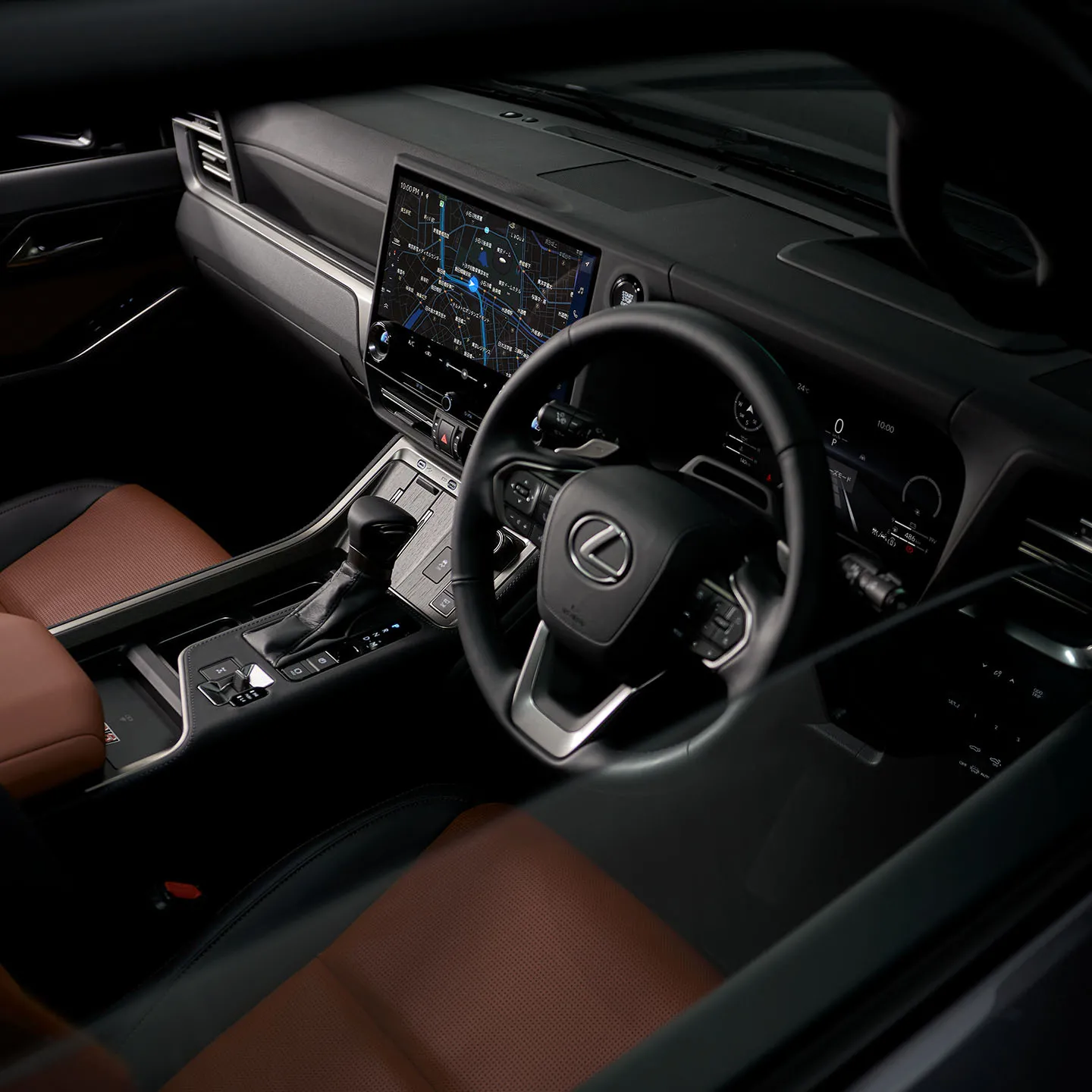 interior_001