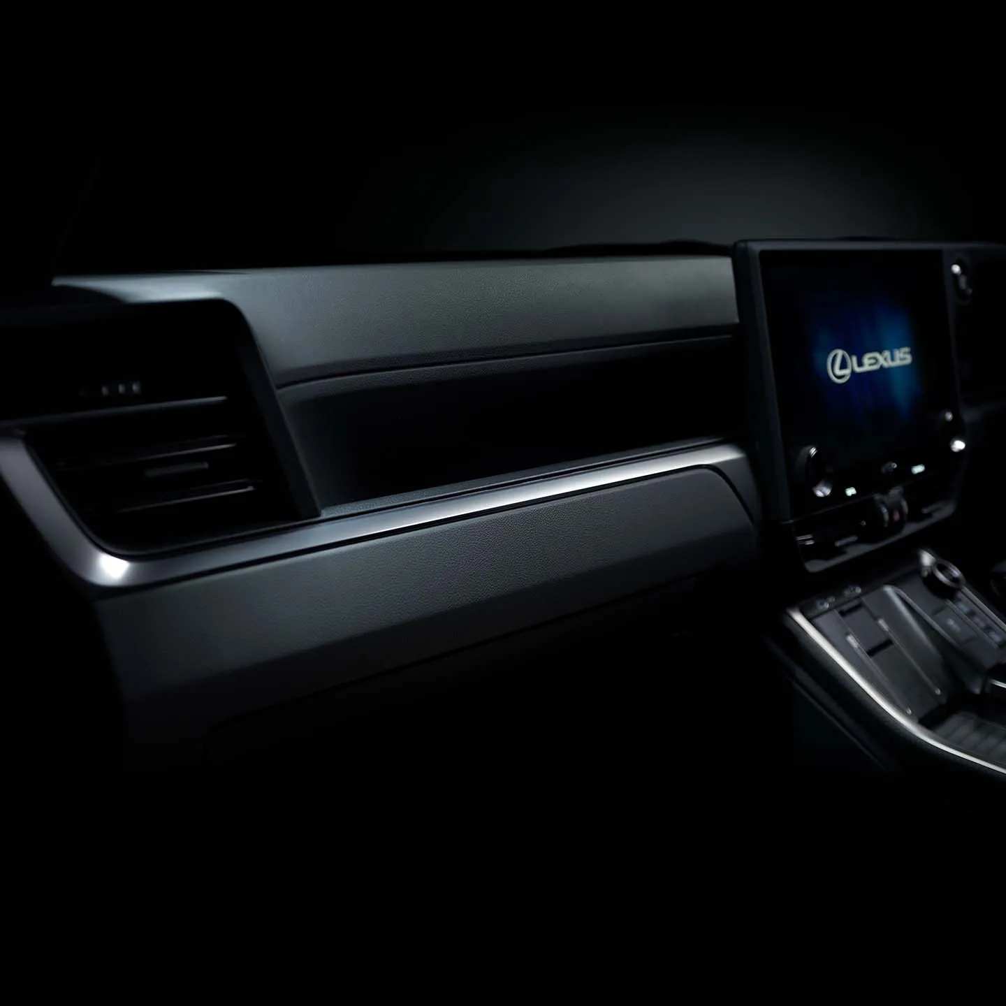 interior_001_c002