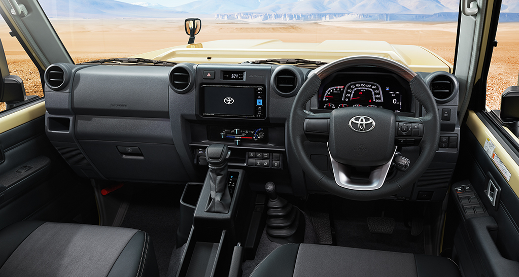 interior_01_01
