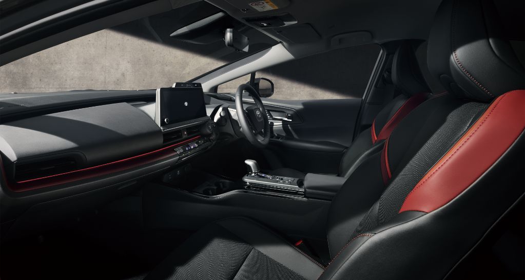 interior_01_01