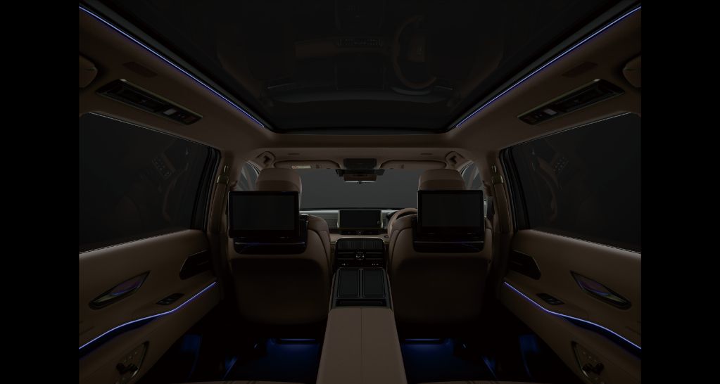 interior_06_01LEDカラーイルミネーション