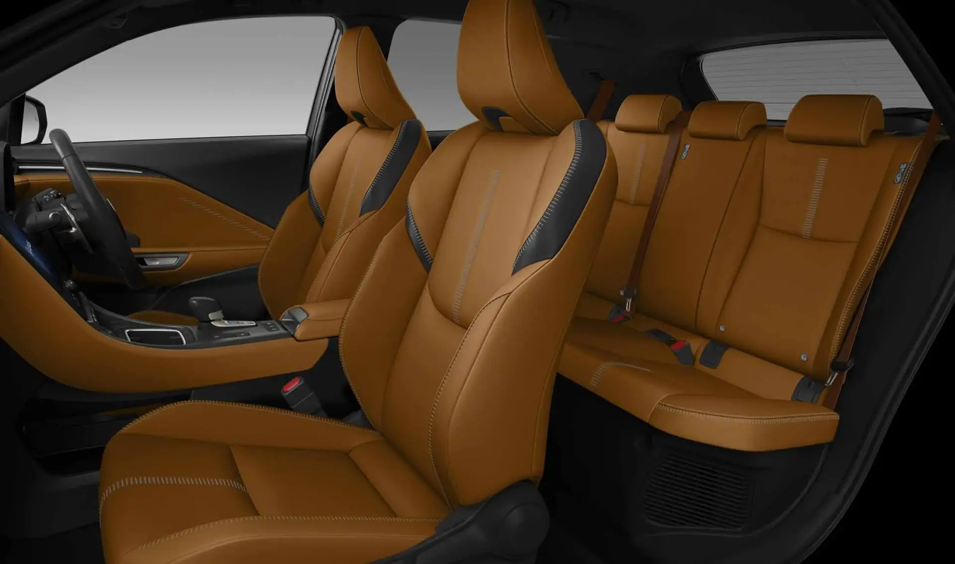 interior_slide_bespoke_003.jpg