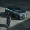 kv_cool.jpg