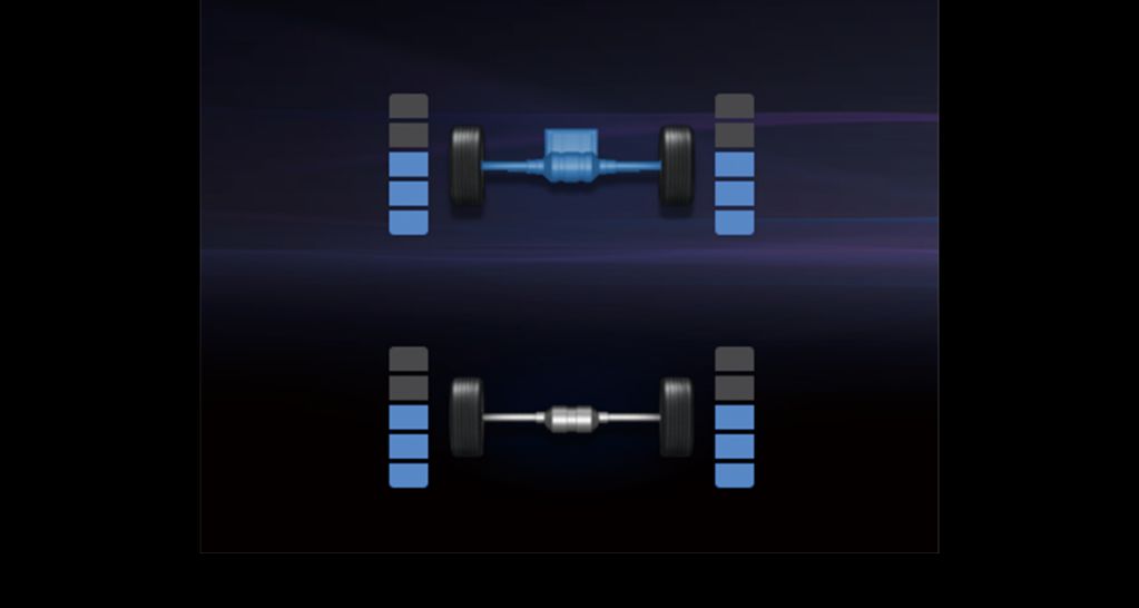 pu_03_02E-Four Advanced（電気式4WDシステム）
