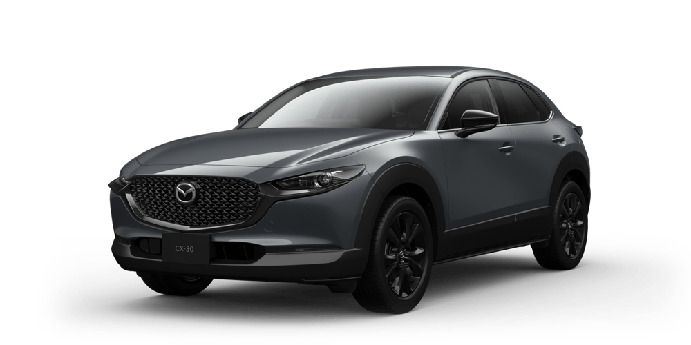 xd-drive-edition_default_l