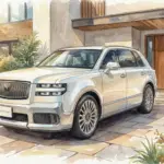 センチュリーイラスト