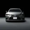 フロントビュー