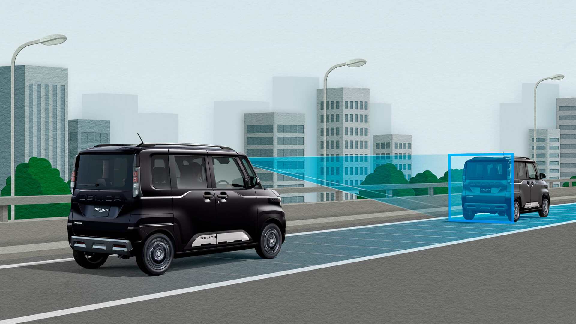 マイパイロット［MI-PILOT］