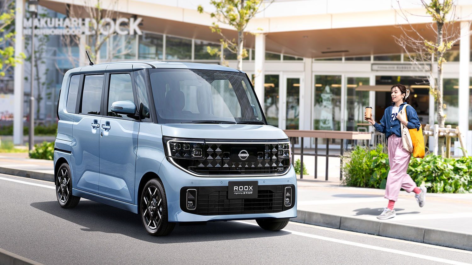 ba2_autechline_mainvisual_20250822