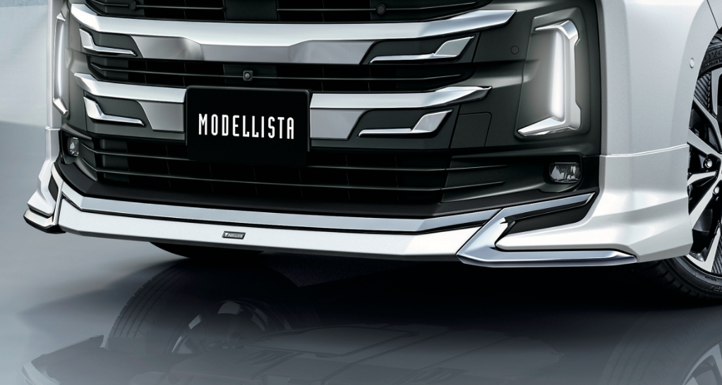 modellista1_02