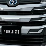 modellista1_04