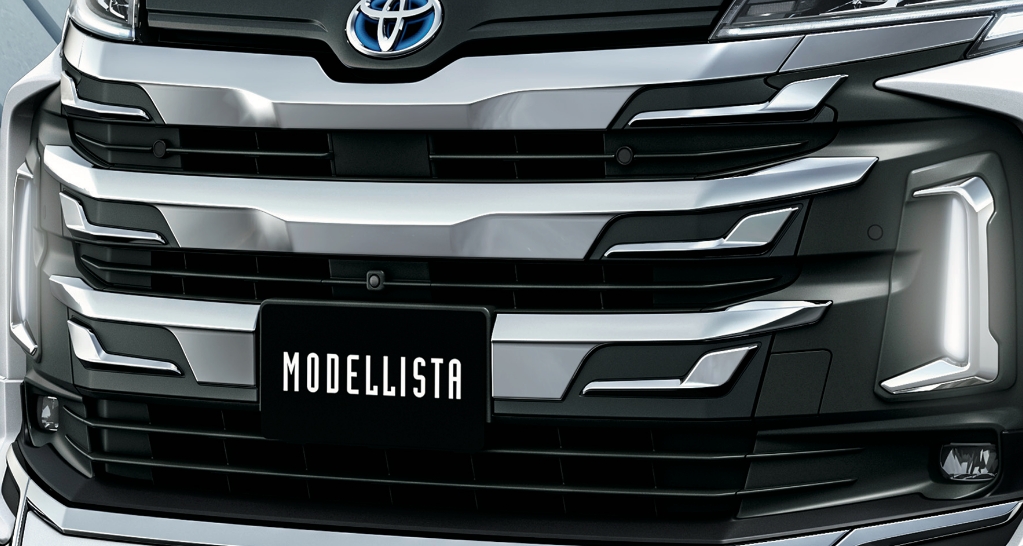 modellista1_04