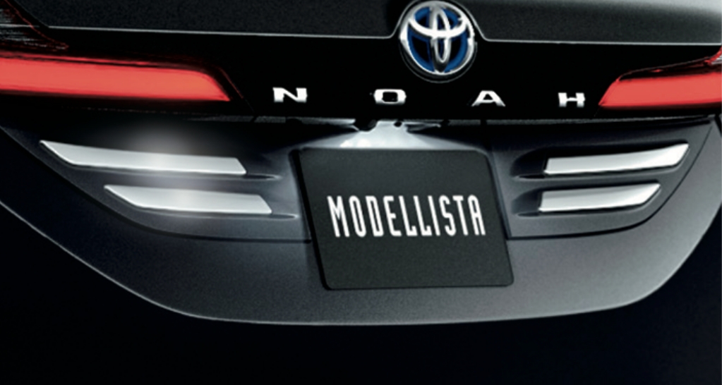 modellista2_05