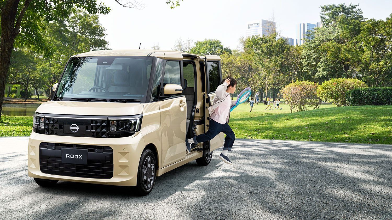 roox_2508_exterior_cs1_0006.jpg.ximg.l_12_h.smart