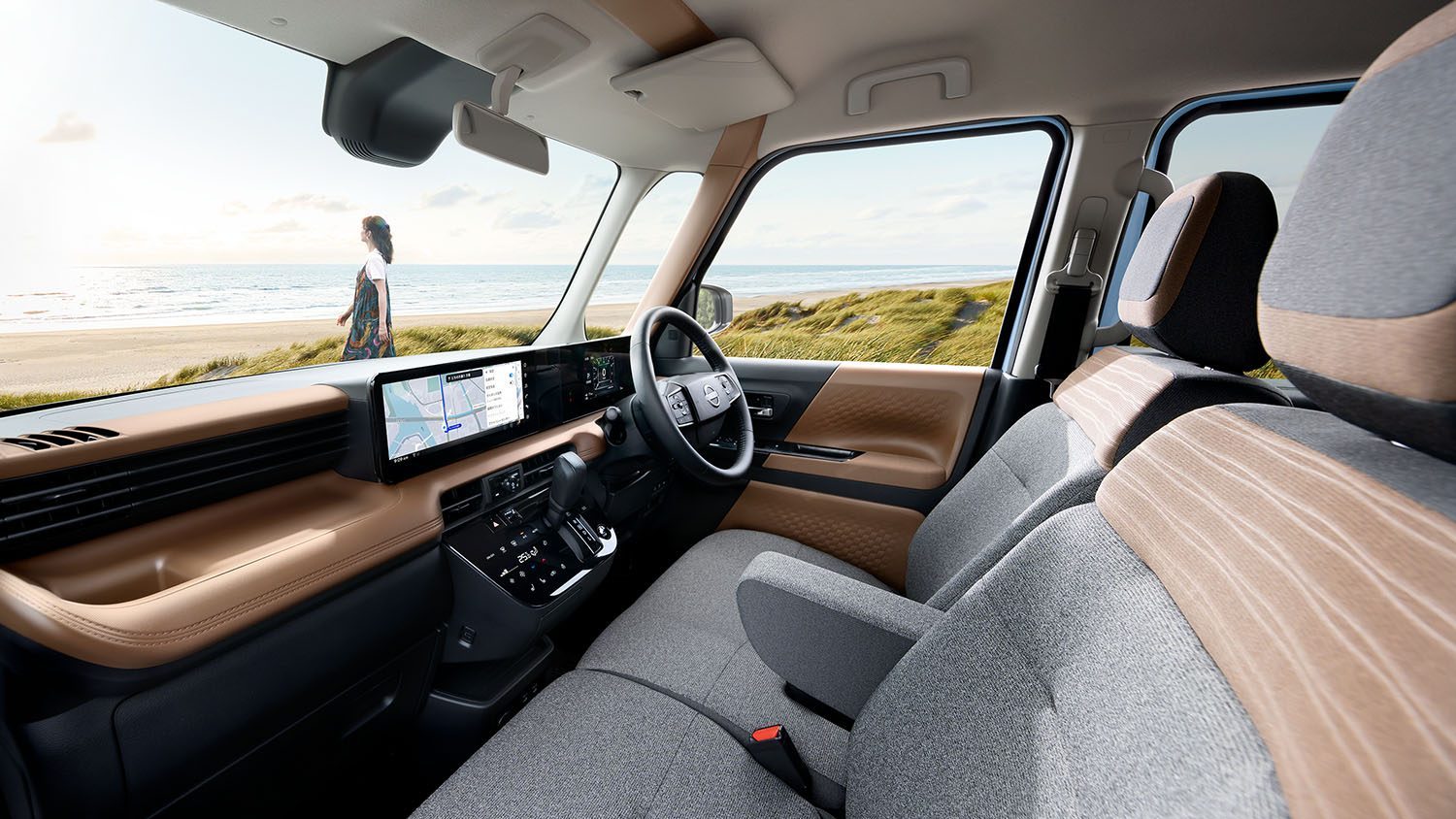 roox_2508_interior_cs1_00002.jpg.ximg.l_12_h.smart