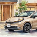 アクアイラスト