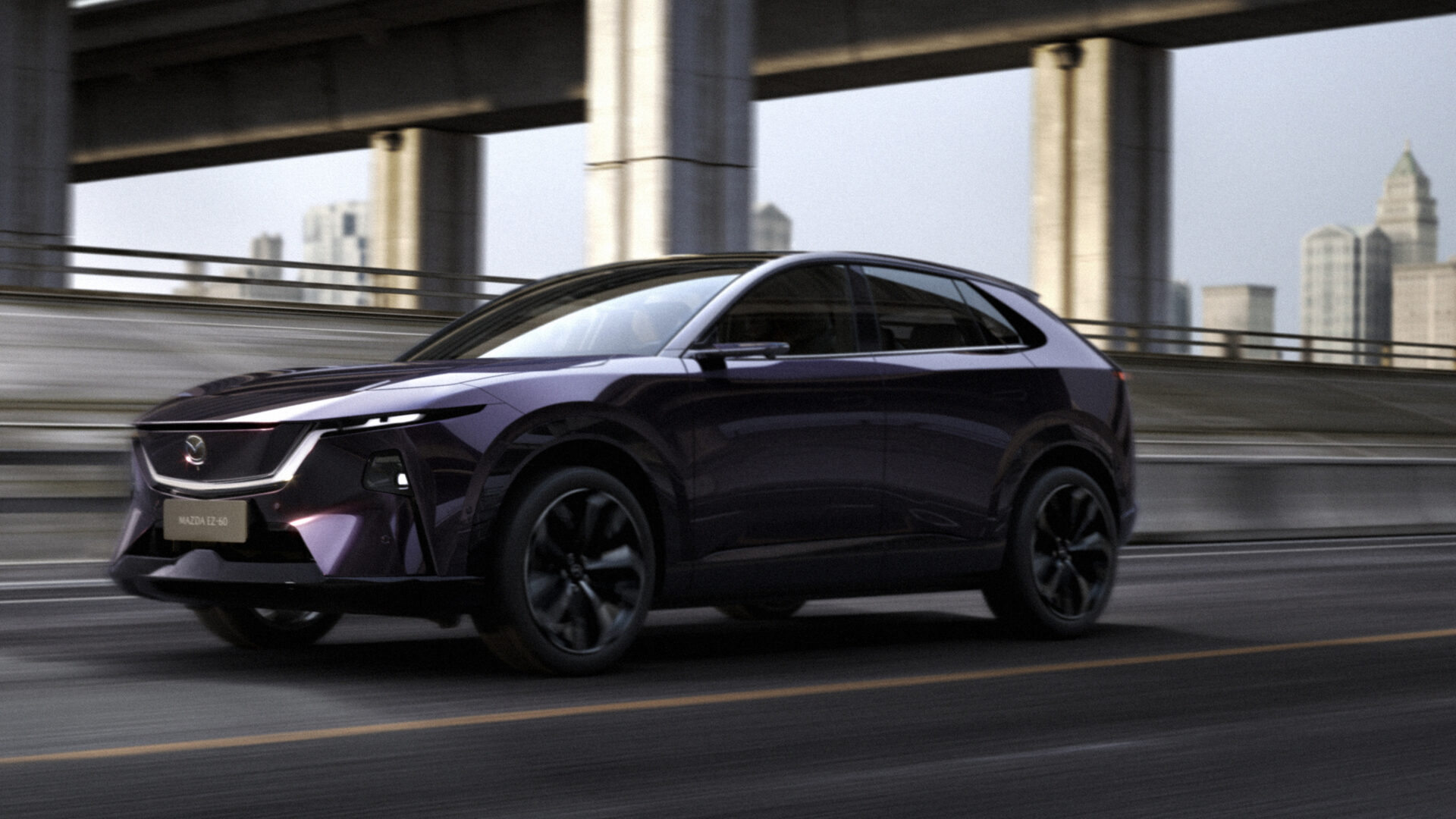 20250423_mazda_ez-60_chn_ext02_l