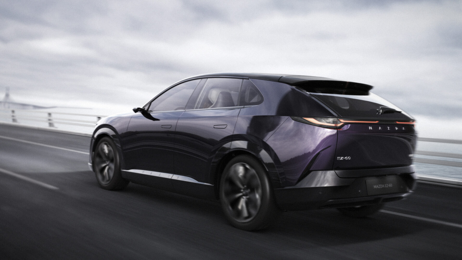 20250423_mazda_ez-60_chn_ext04_l