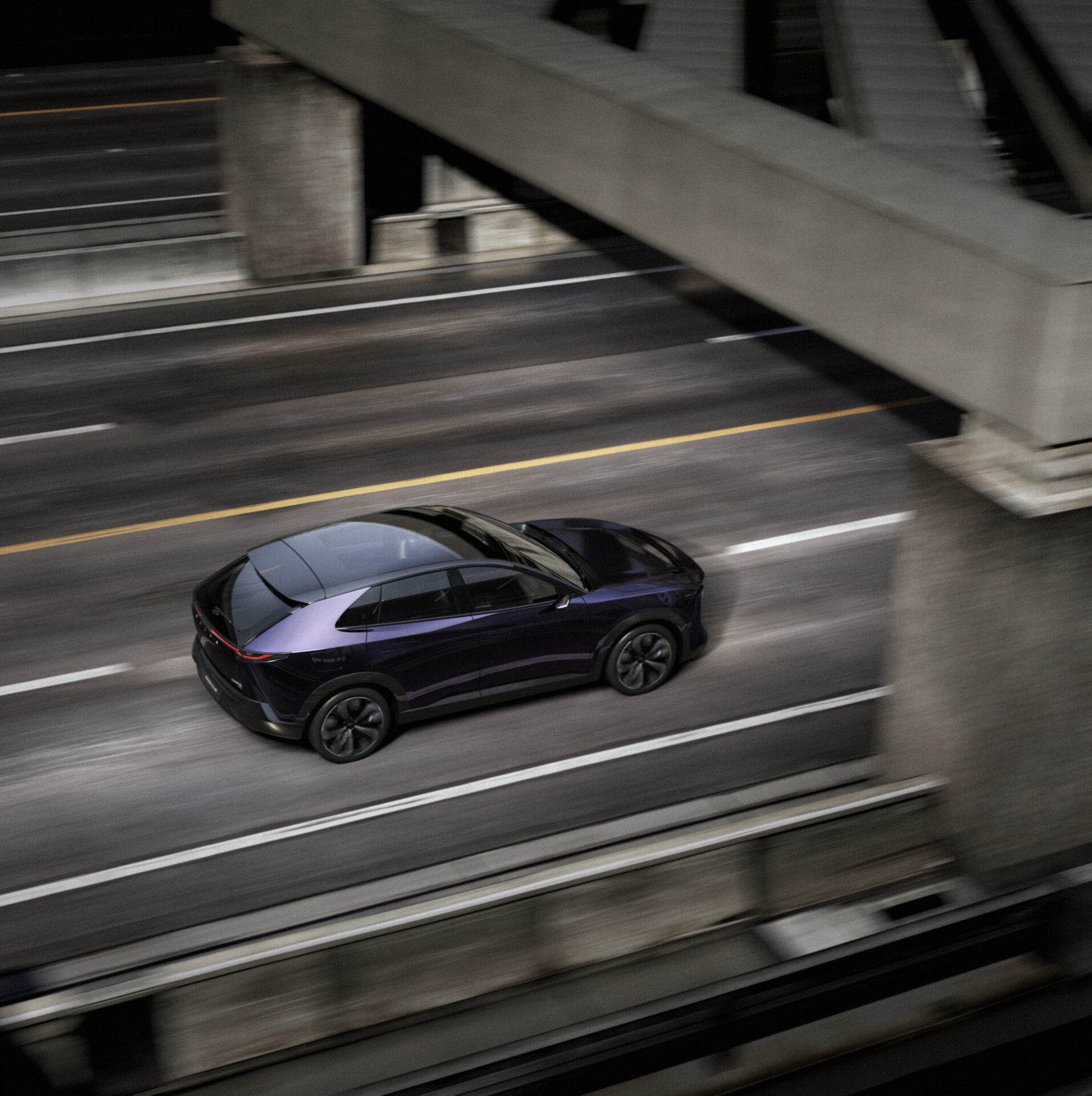 20250423_mazda_ez-60_chn_ext05_l