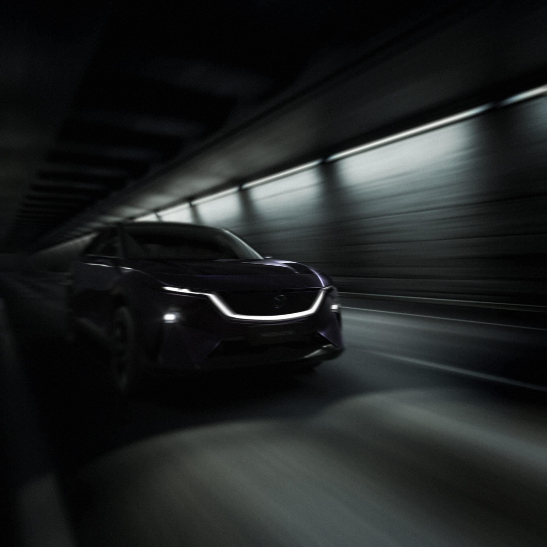 20250423_mazda_ez-60_chn_ext06_l