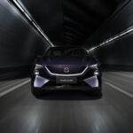 20250423_mazda_ez-60_chn_ext07_l