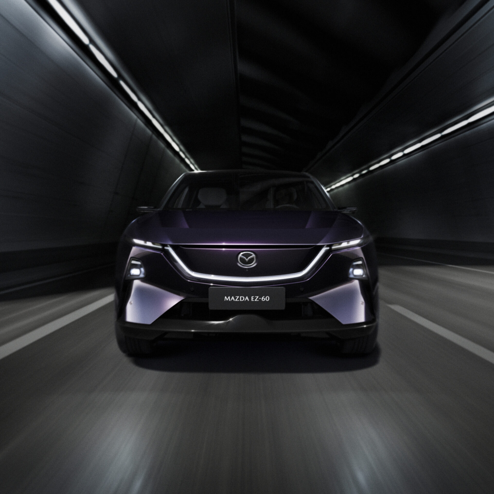 20250423_mazda_ez-60_chn_ext07_l