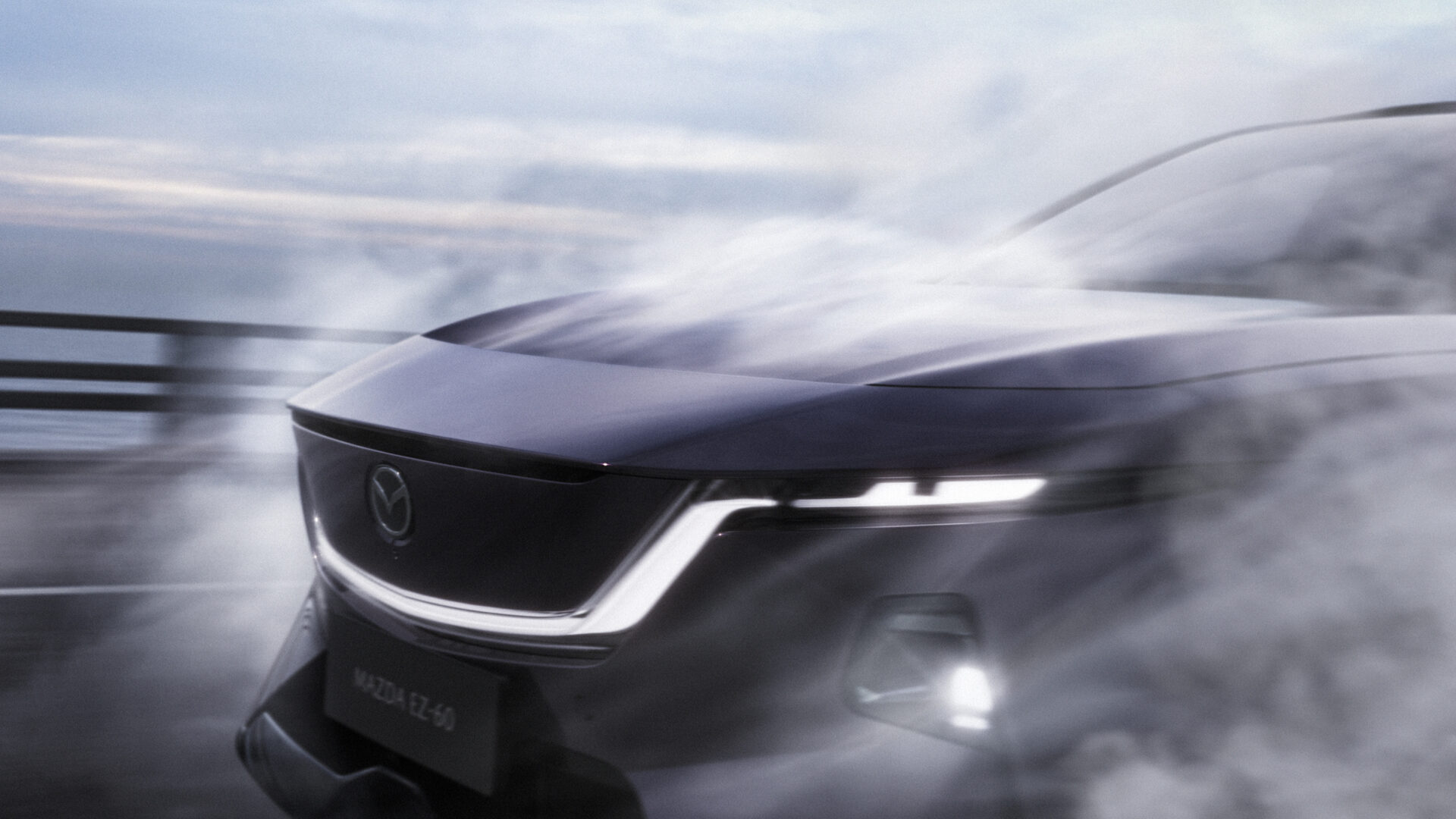 20250423_mazda_ez-60_chn_ext08_l