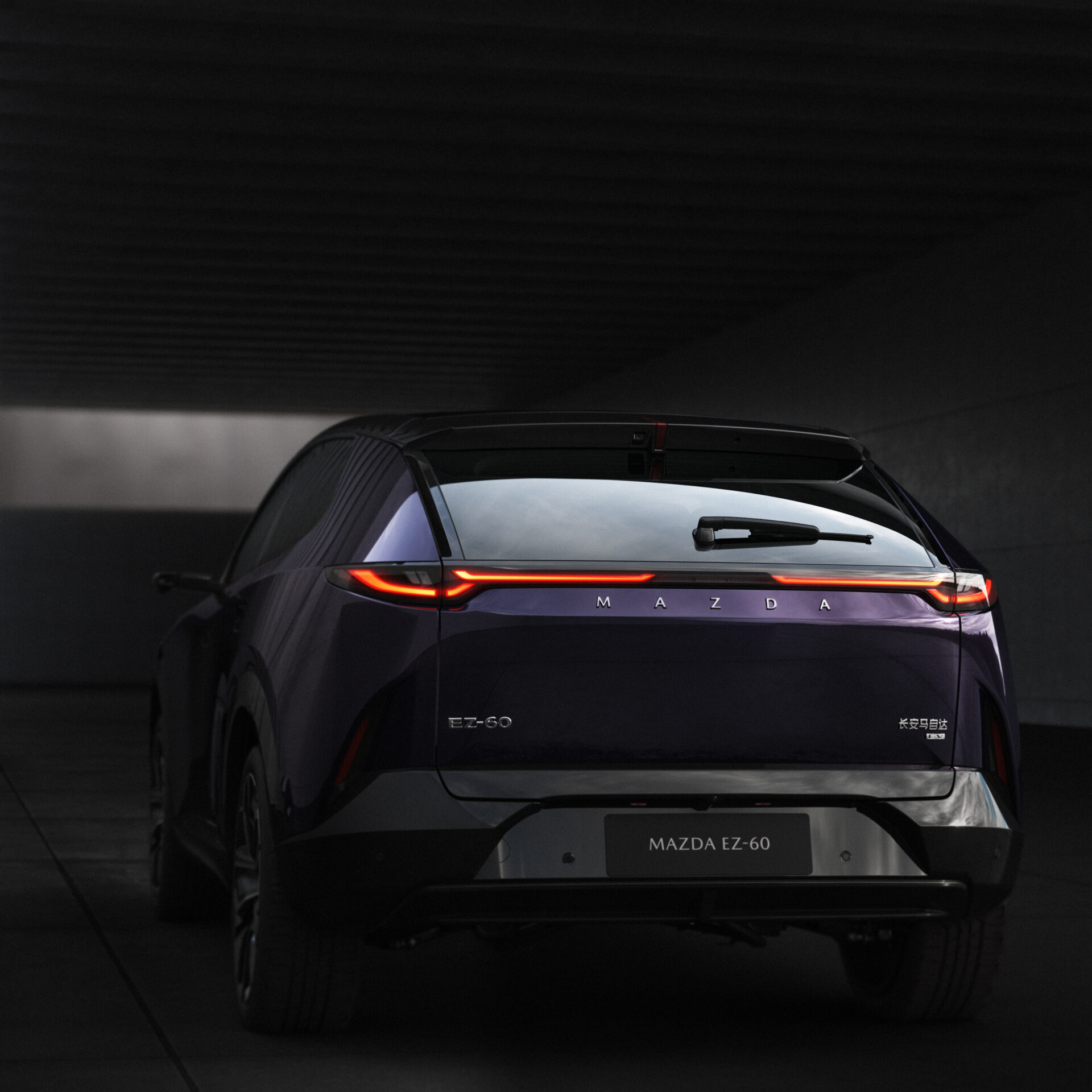 20250423_mazda_ez-60_chn_ext09_l