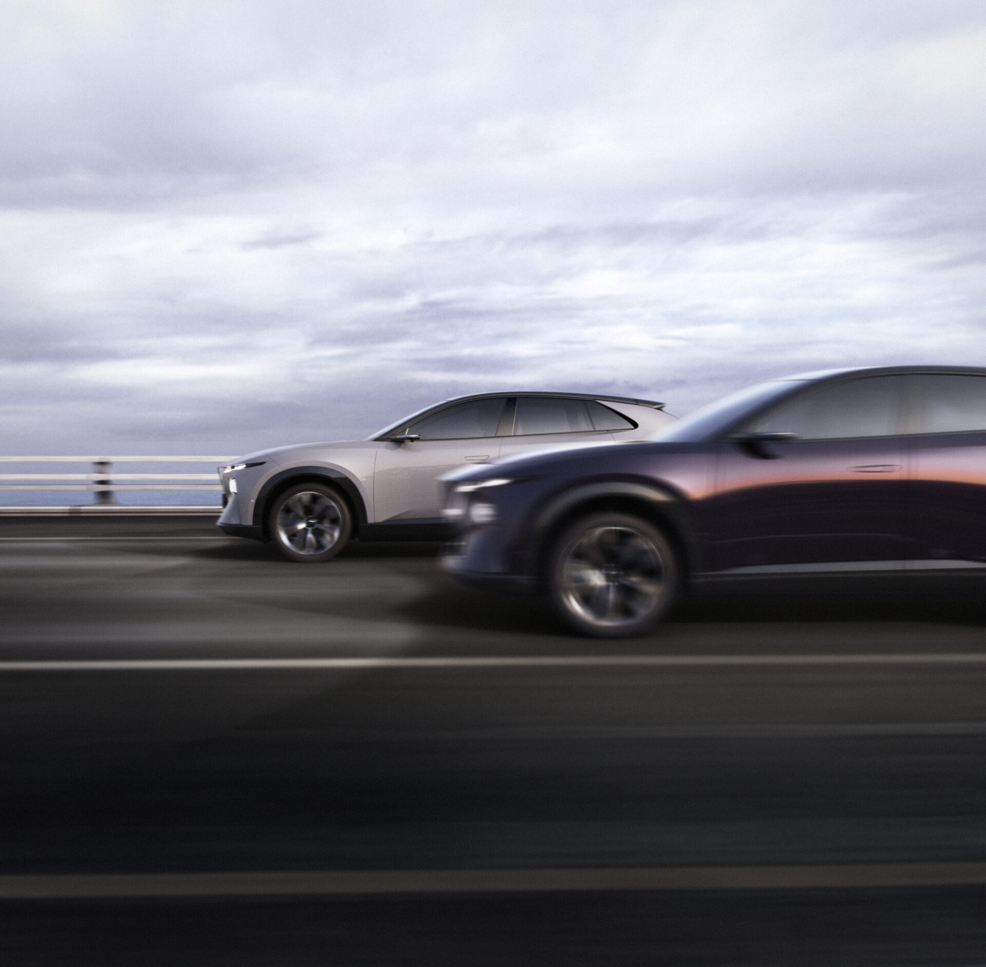 20250423_mazda_ez-60_chn_ext10_l