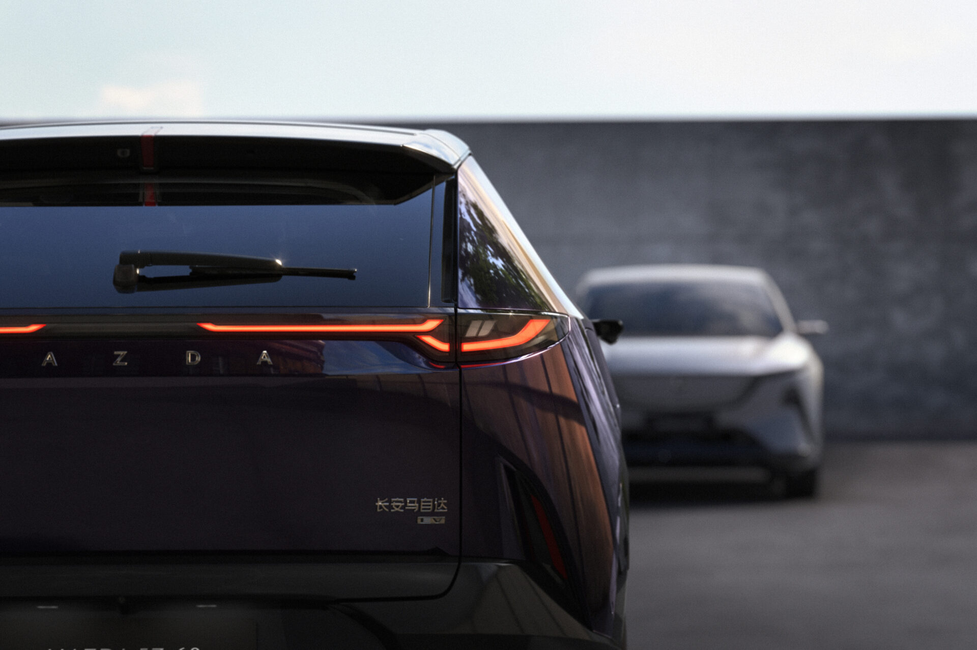 20250423_mazda_ez-60_chn_ext11_l