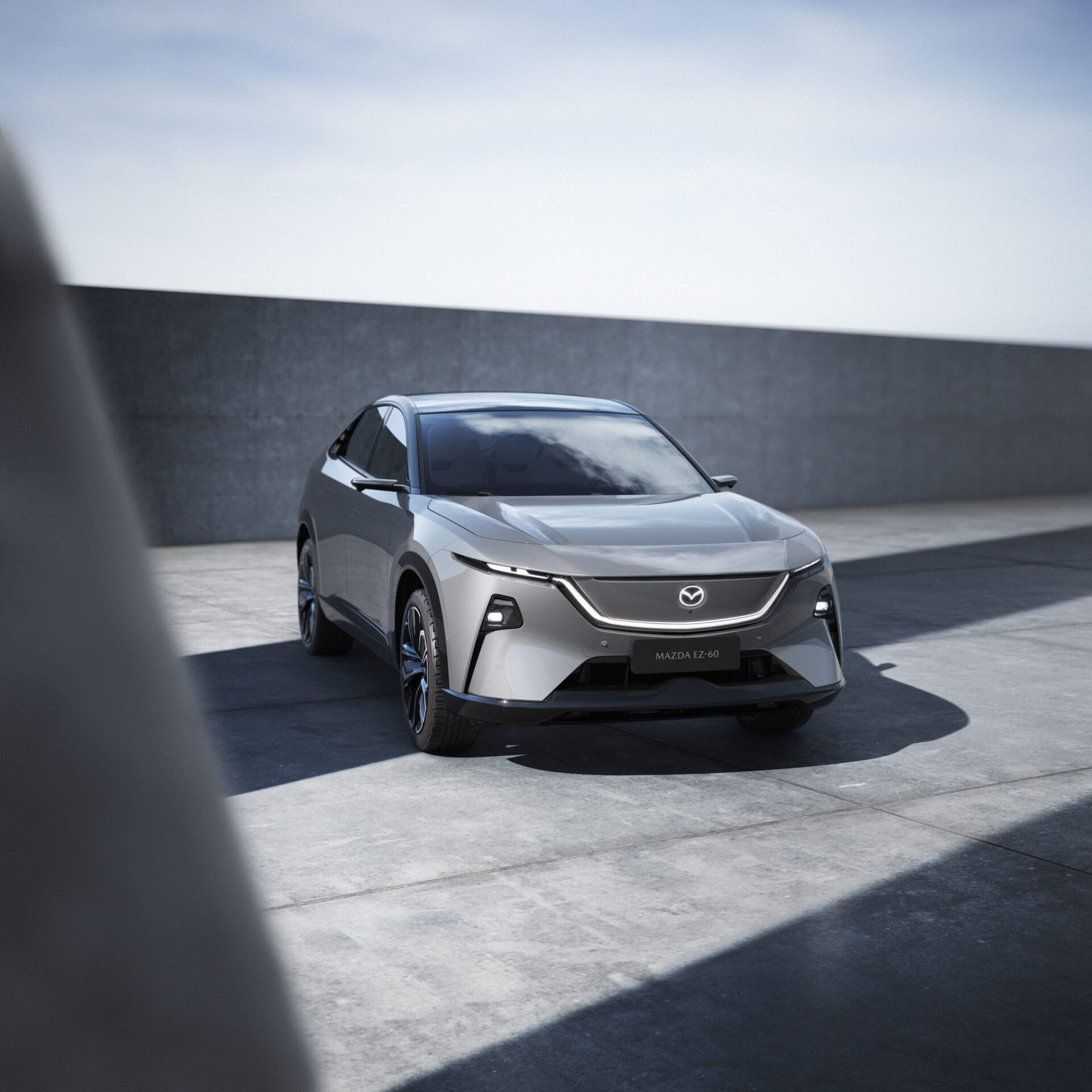 20250423_mazda_ez-60_chn_ext13_l
