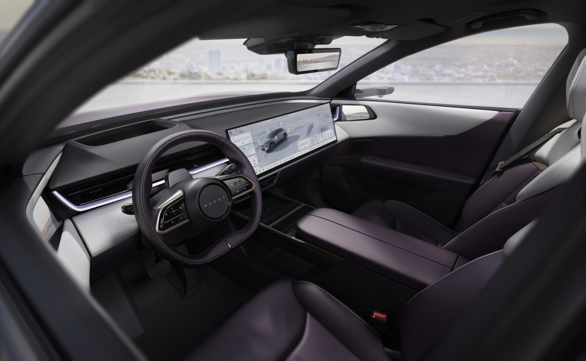 20250423_mazda_ez-60_chn_int01_l