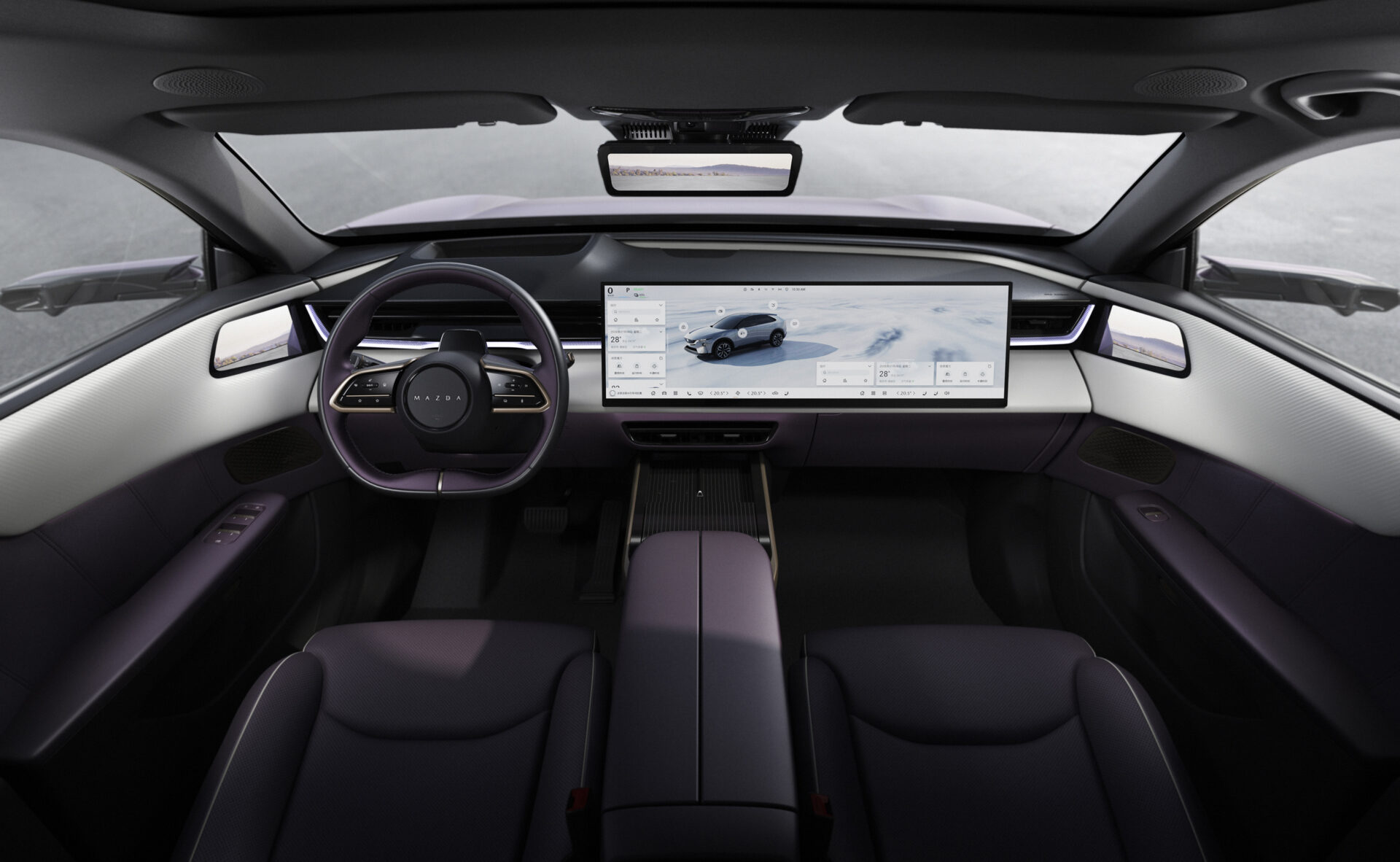 20250423_mazda_ez-60_chn_int02_l