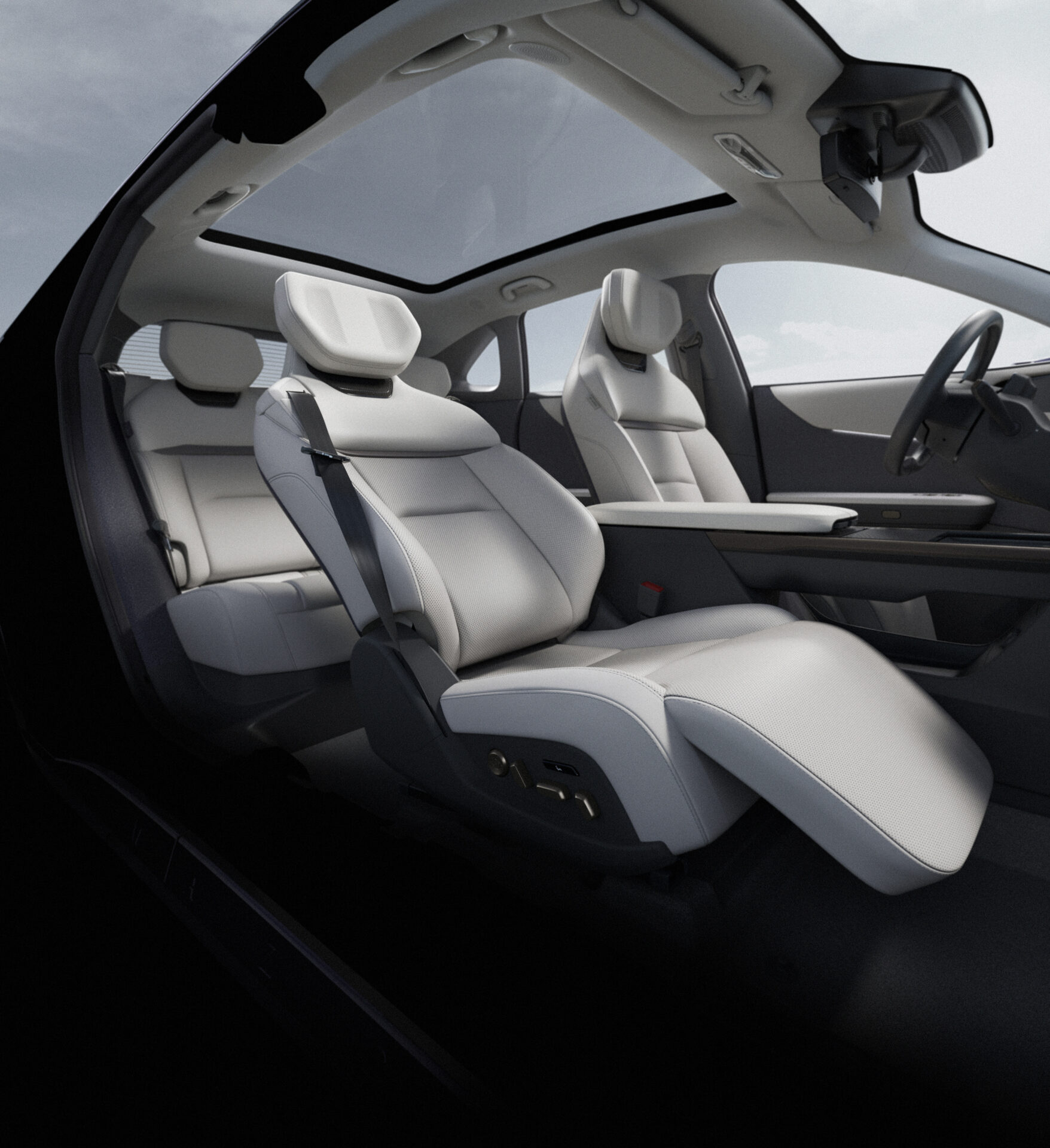 20250423_mazda_ez-60_chn_int06_l
