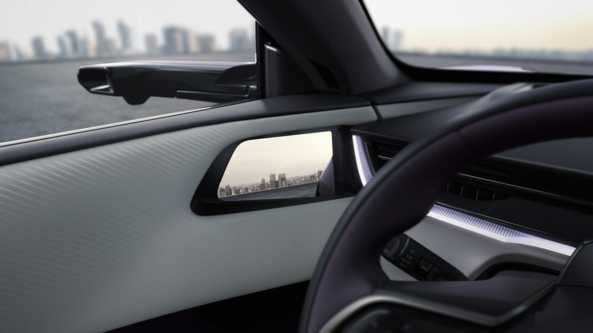 20250423_mazda_ez-60_chn_int08_l