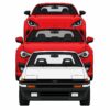 86シリーズ