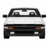 AE86