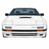 FC（2代目RX-7）
