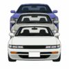 S13-14-15シルビア