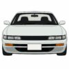S13シルビア